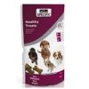 Specific Healthy Treats CTH 300G DOG